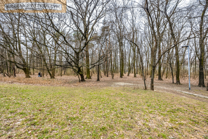 Mieszkanie Sprzedaż  Ursynów Belgradzka 15